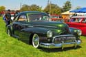 wck_2011_sherm-152