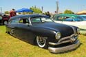 wck_2011_sherm-155
