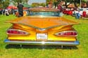 wck_2011_sherm-204