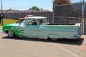 wck_2011_sherm-205