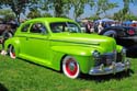 wck_2011_sherm-207
