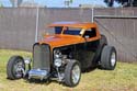 wck_2011_sherm-227