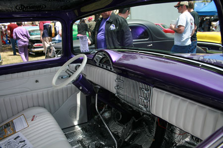 wck_2008_006