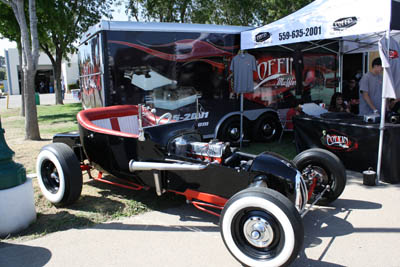 wck_09-083