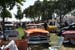 wck_09-087