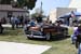 wck_09-135
