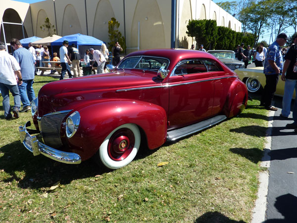 wck_2010-007