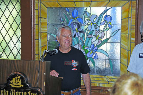 wck_2011_sherm-007