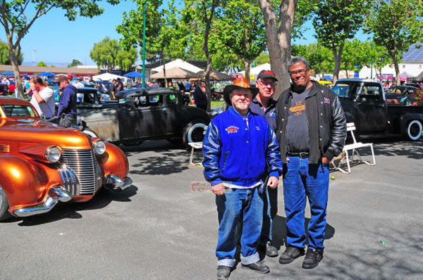 wck_2011_sherm-009