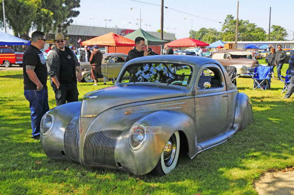 wck_2011_sherm-023