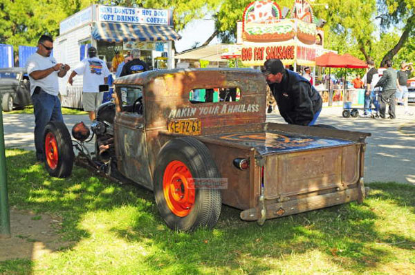 wck_2011_sherm-026