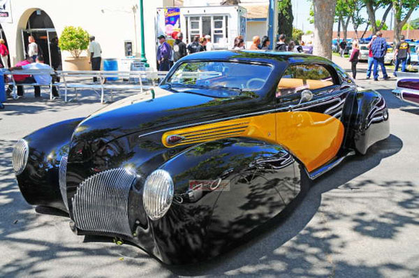 wck_2011_sherm-039