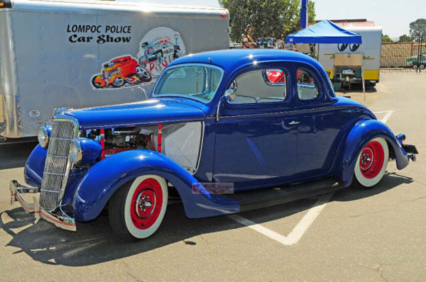 wck_2011_sherm-060