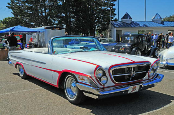 wck_2011_sherm-061
