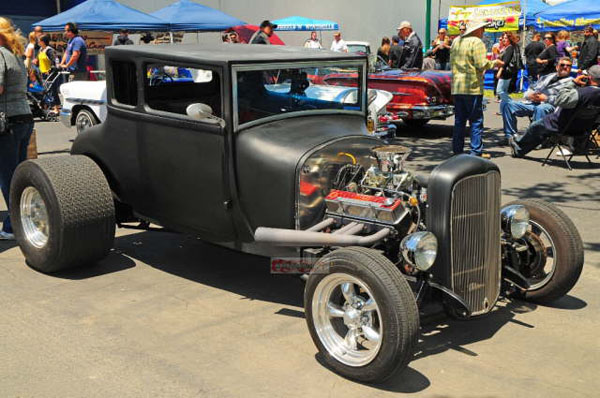wck_2011_sherm-136