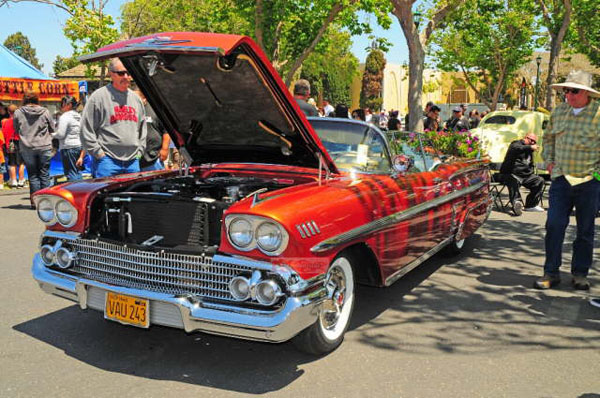 wck_2011_sherm-138