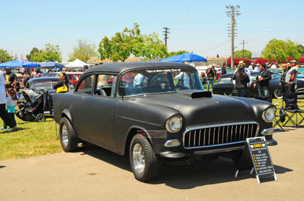 wck_2011_sherm-147