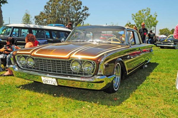 wck_2011_sherm-151