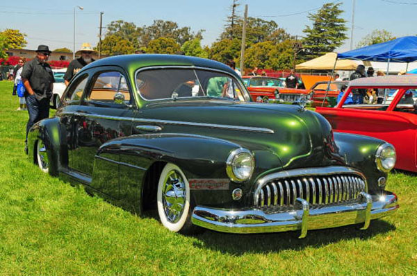 wck_2011_sherm-152
