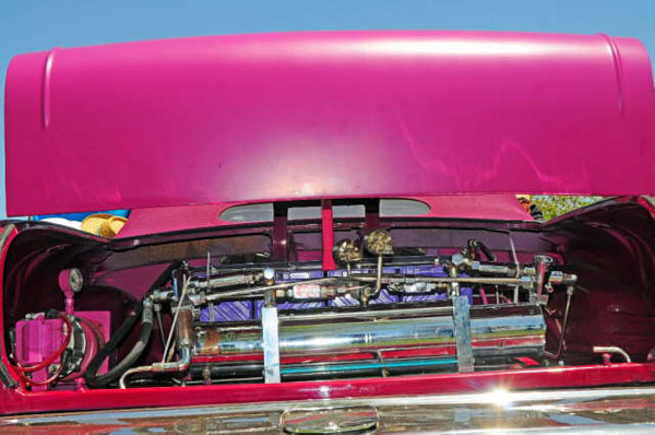 wck_2011_sherm-170