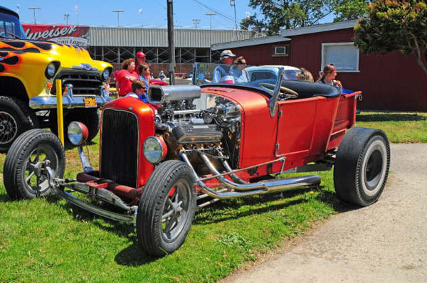 wck_2011_sherm-182