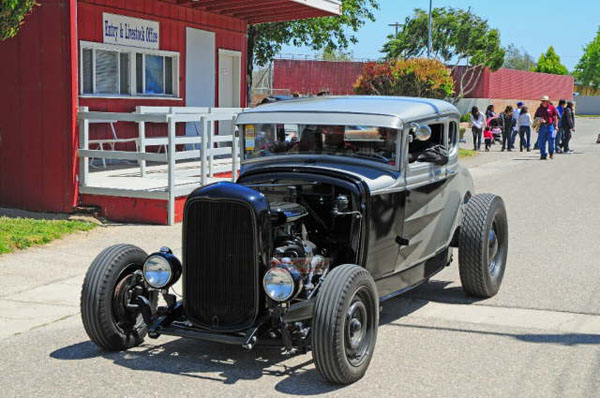 wck_2011_sherm-185