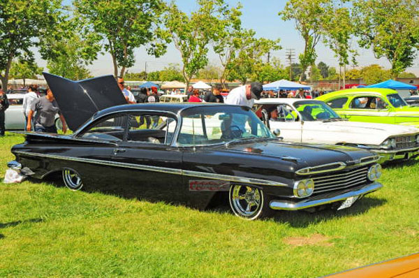 wck_2011_sherm-206