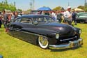 wck_2011_sherm-150