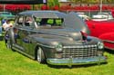 wck_2011_sherm-160