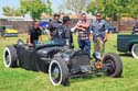 wck_2011_sherm-165
