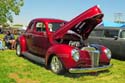 wck_2011_sherm-167