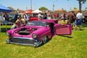 wck_2011_sherm-169