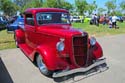 wck_2011_sherm-198