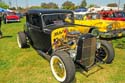 wck_2011_sherm-214