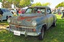 wck_2011_sherm-217