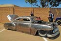 wck_2011_sherm-224