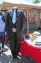 wck_2011_sherm-229