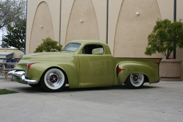 wck_2012-006