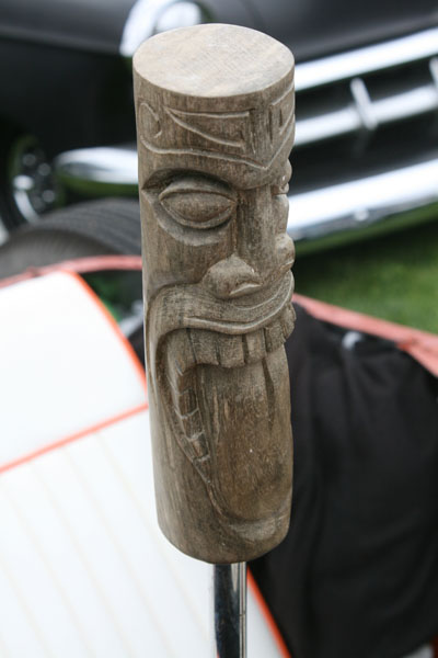 wck_2012-021