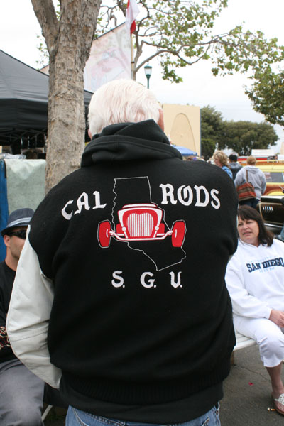 wck_2012-024