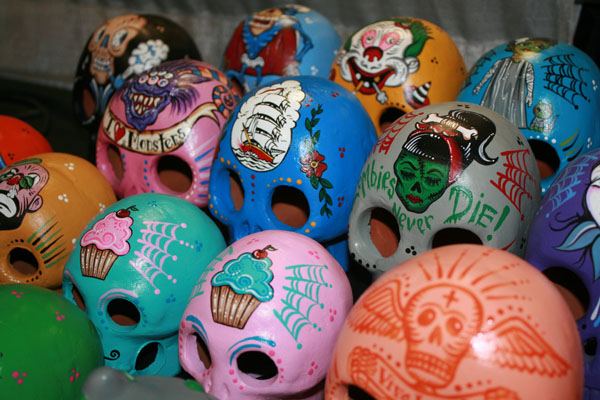 wck_2012-026