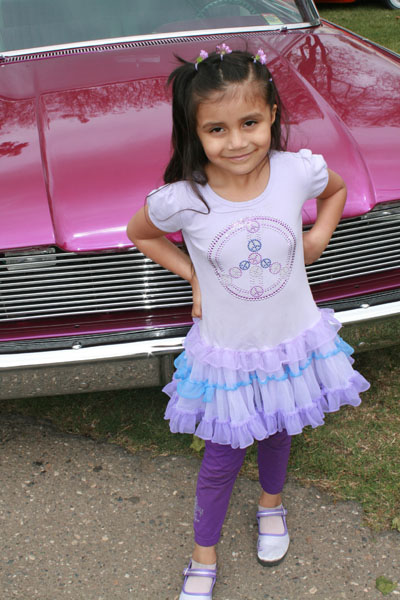 wck_2012-030