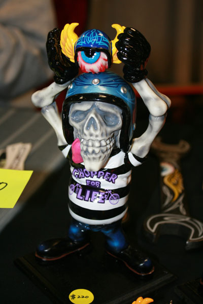 wck_2012-032