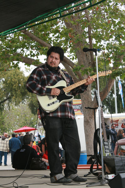 wck_2012-040