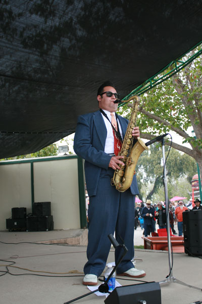 wck_2012-048