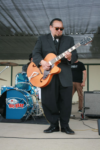 wck_2012-049