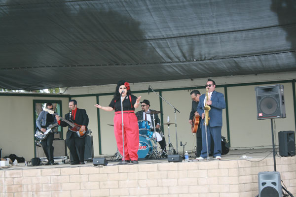 wck_2012-051