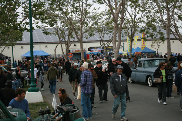 wck_2012-052