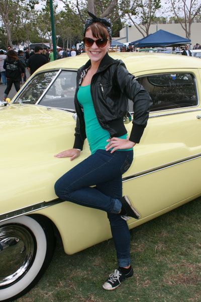 wck_2012-053