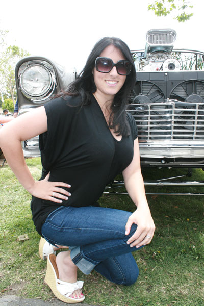 wck_2012-055